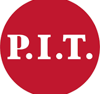 pit
