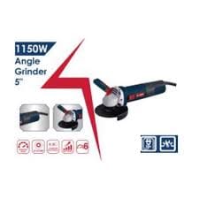 صاروخ قطعيه اي بي تي 5 بوصه 1150 وات سرعات APT DW05372