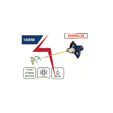 خلاط بويه 1400 واط 1 سرعة
