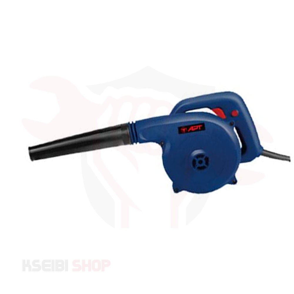 بلاور 450 واط