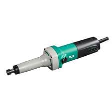 صاروخ اسطمبات طویل ٥٥٠ وات ASJ05-25