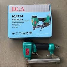 دباسة ھواء 1013 A1013J