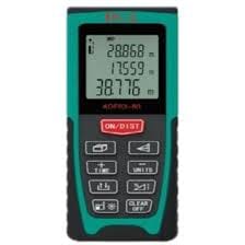 متر لیزر ٦٠ متر AFF04-60