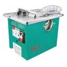 منشار طبلیة ٦" ١٤٠٠ وات DUST FREE