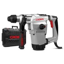 كيت شاكوش 36مم كباية 1500 واط شنطة بالستيك CT18158-BMC