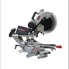 ديسك تلسكوبي موبينة 1800واط 12" ليزر CT15290P 
