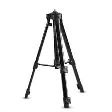 حامل ميزان ليزر TRIPOD CAXL-S12 