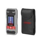 ماسح حائط رداري معادن - اخشاب CT44095-TB