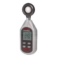 جهاز قياس شدة الضوء CT44108