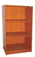 Rasi bookcase 3 bookshelf 6605