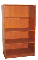 Rasi bookcase 4 bookshelf 6610