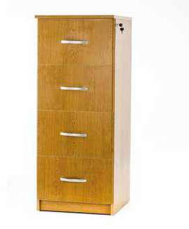 Wooden Shannon 4 Drawer Centerpiece 2060