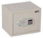 Digital safe 610-630