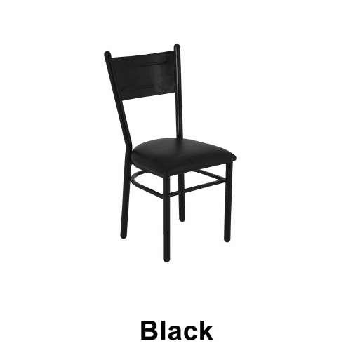 CHAIR 650-3315