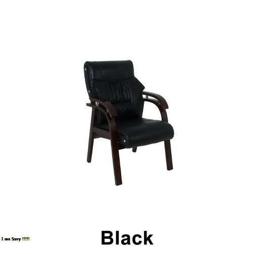 leather manager chair 604-5234