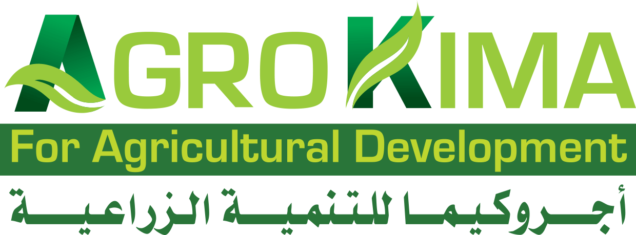Agro Kima