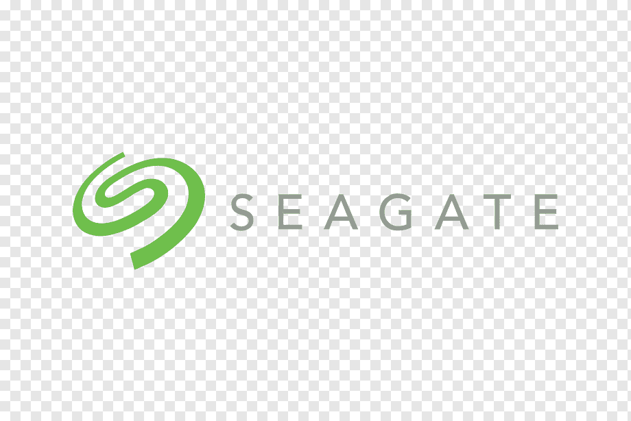 سيجيت