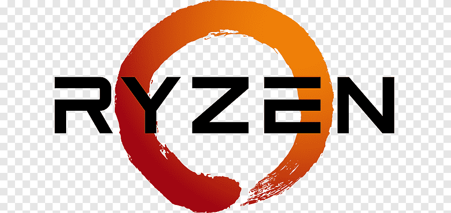 رايزن
