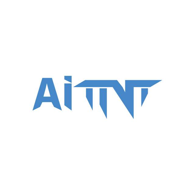 AiTNT