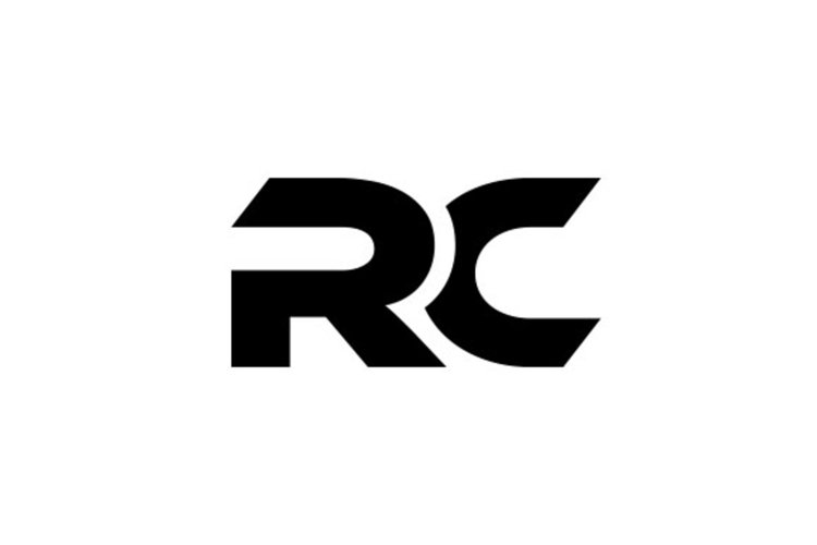 RC