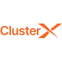 CLUSTER-X