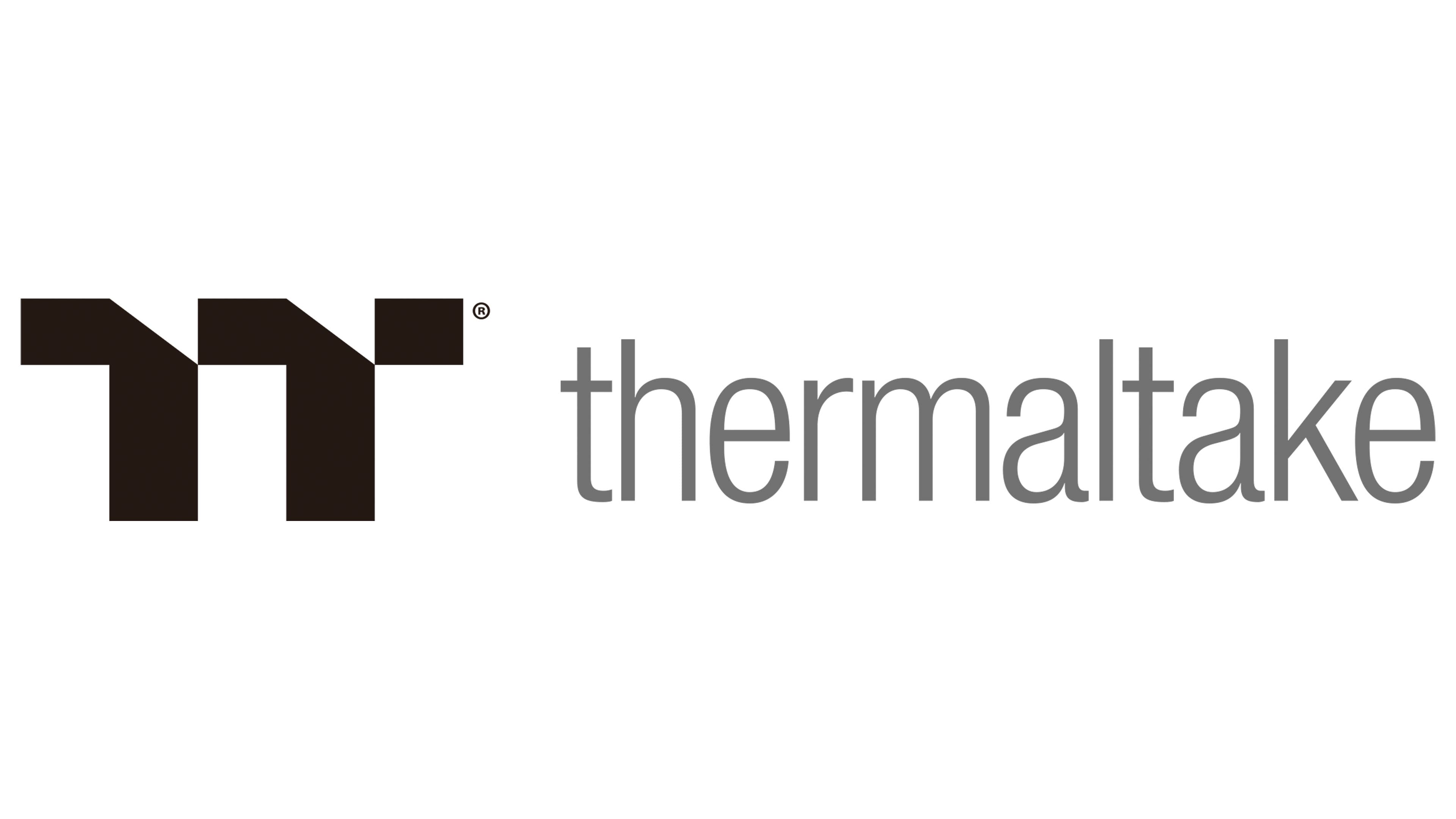 THERMALTAKE