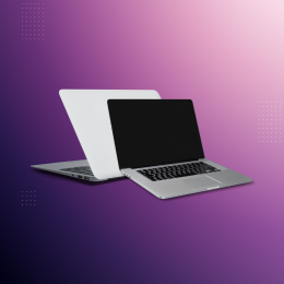 لاب توب