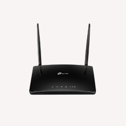 أنظمة الشبكات