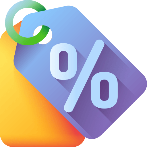  عروض حصريه علي الأونلاين فقط