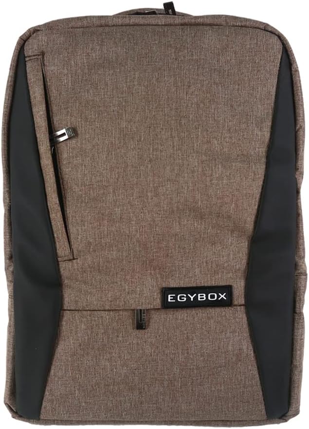 Bag backpack Egybox SA450 15.6 inch