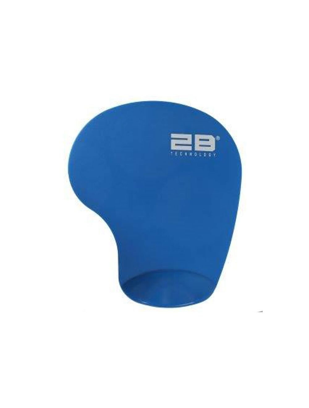Small mouse pad with fragrance 2B-MP003 