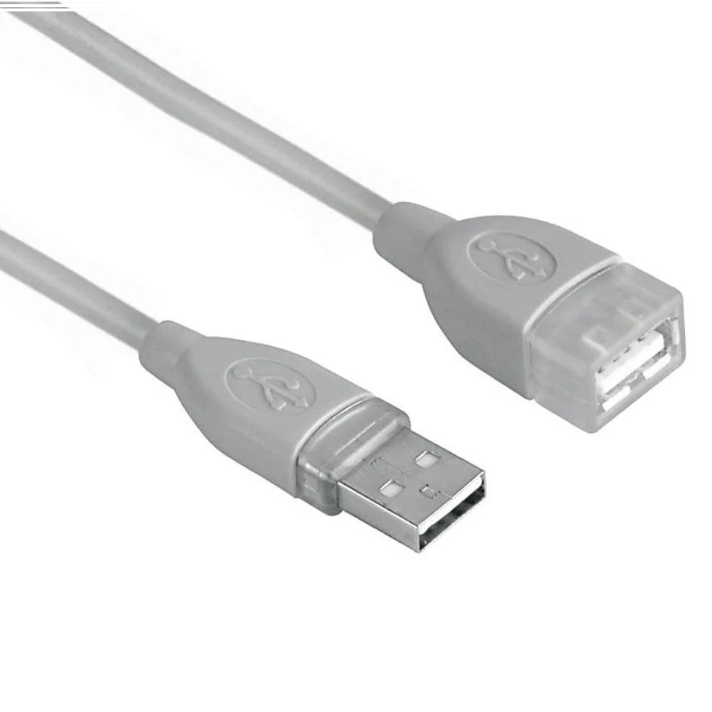 Cable Gigamax Plus USB Extension 1.5M 
