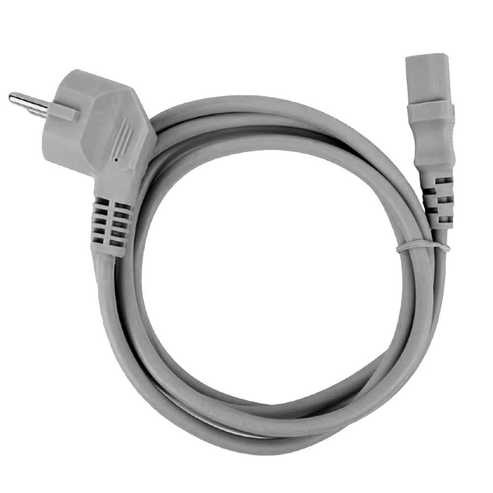 Cable Power PC Gigamax plus 1.5M 