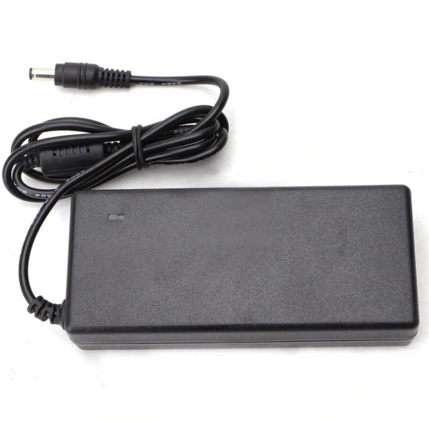 HP Laptop Charger Orginal Used 19V-4.74A-90W (7.4mm x 5.0mm)