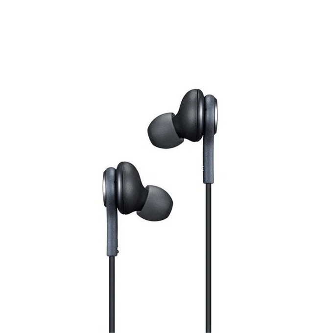   Earphones ANC Tuned by AKG TYPE-C (COPY