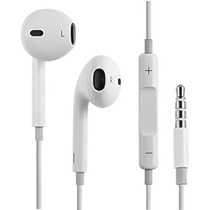 Earphone YISON X7 Stereo
