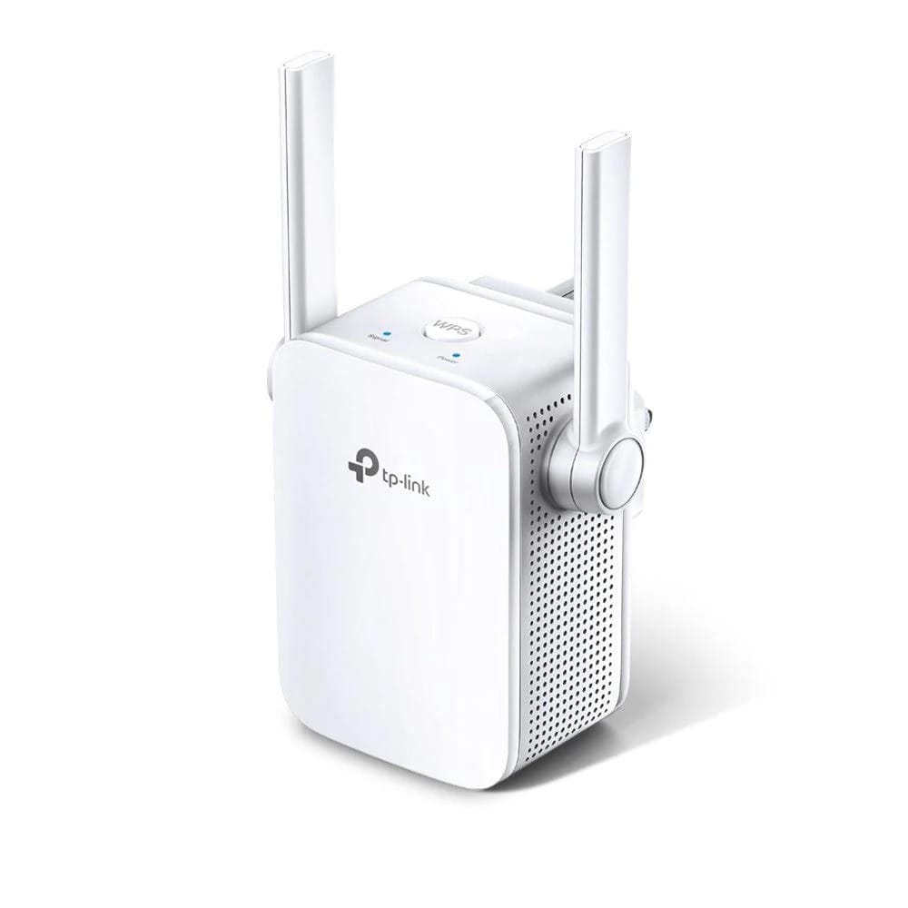 Access Point TP-Link WA855RE Range Extender