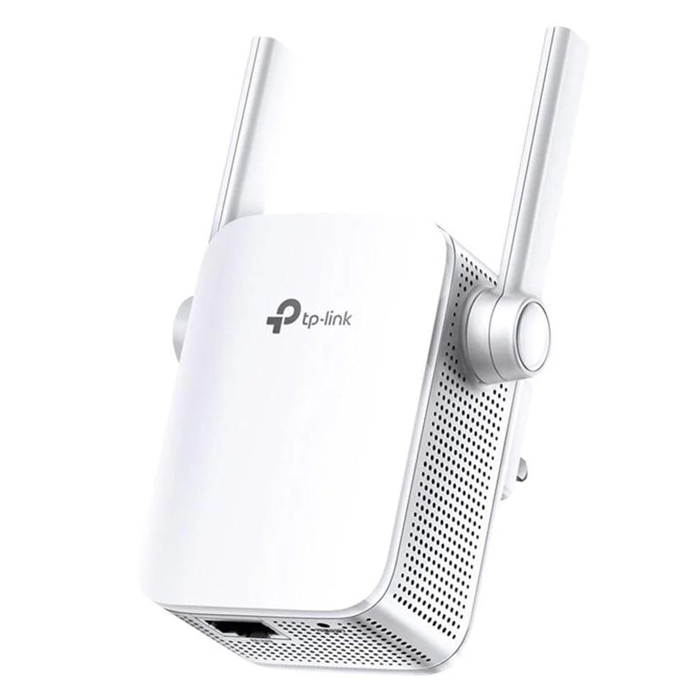 Access Point TP-Link WA855RE Range Extender