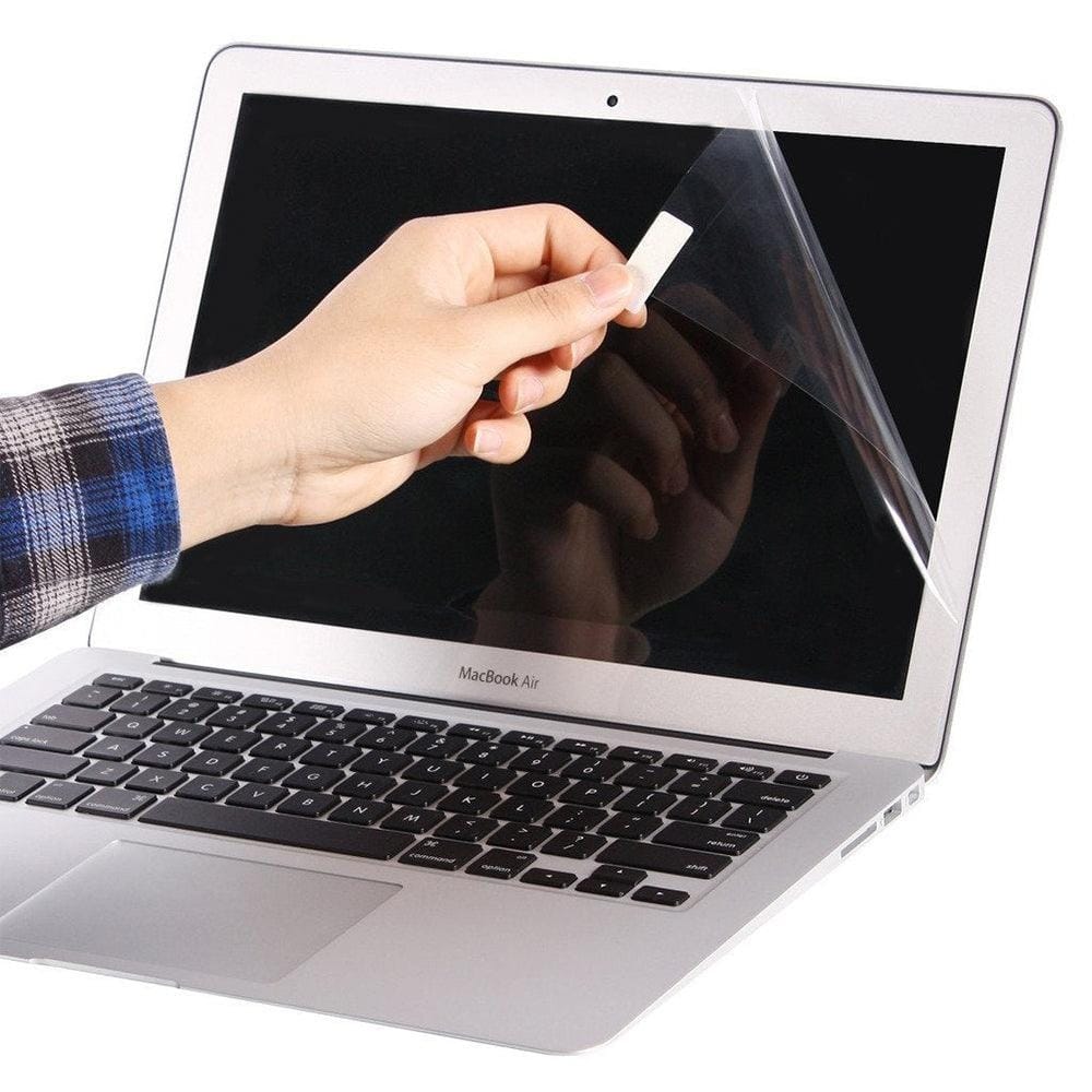 Protective For Laptop Monitor 15.6