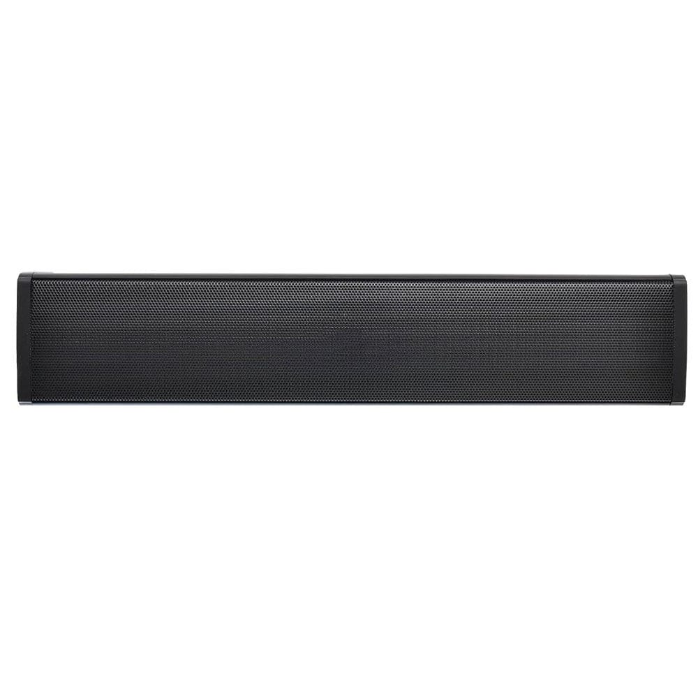 Speaker GIGAMAX plus GM-65 Wired (USB - AUX)-Black