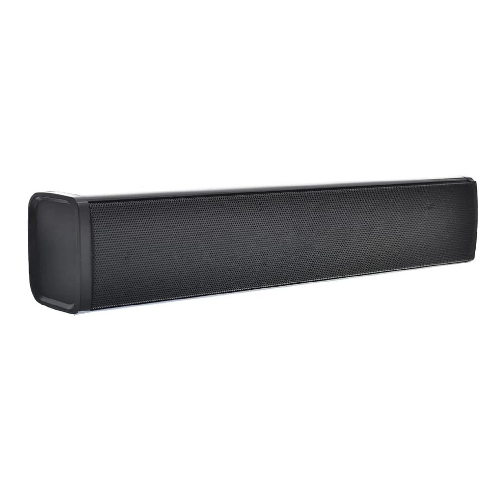Speaker GIGAMAX plus GM-65 Wired (USB - AUX)-Black
