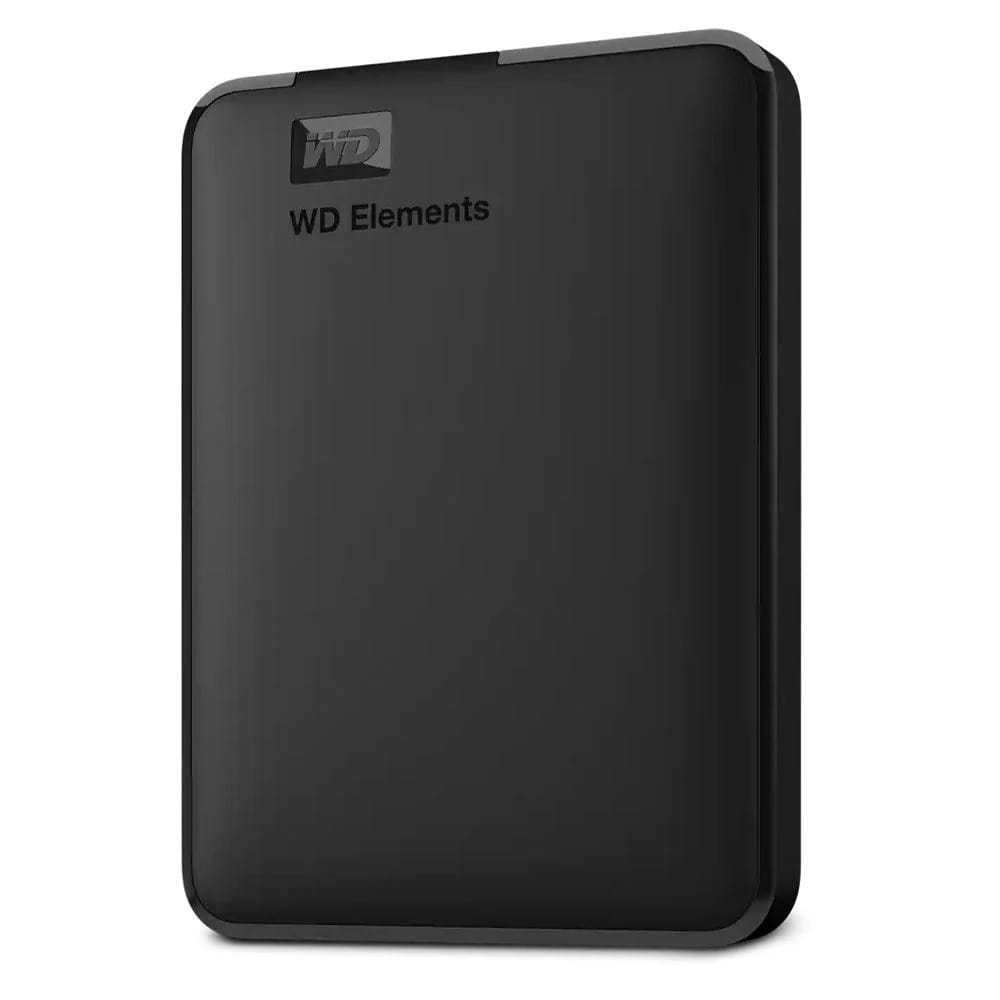 Mobile Rack Western Digital USB 3.0