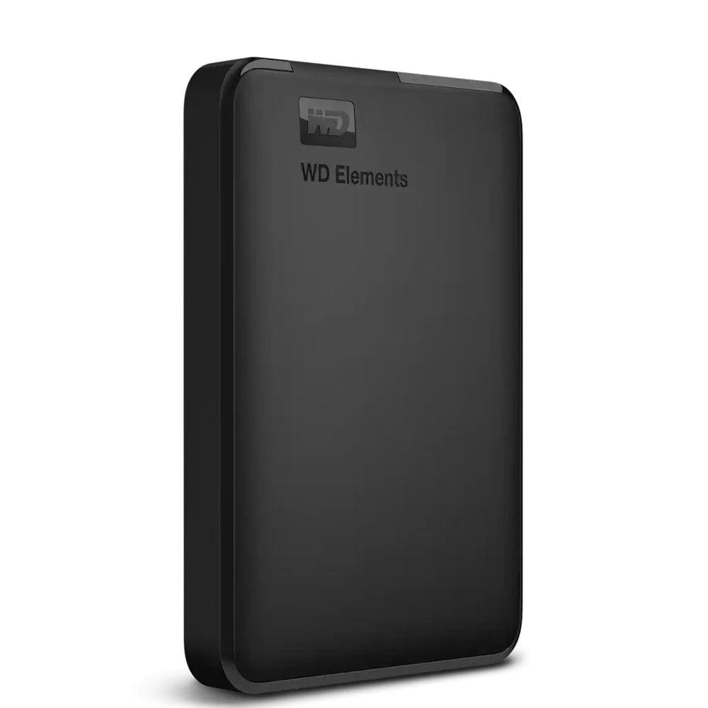 Mobile Rack Western Digital USB 3.0