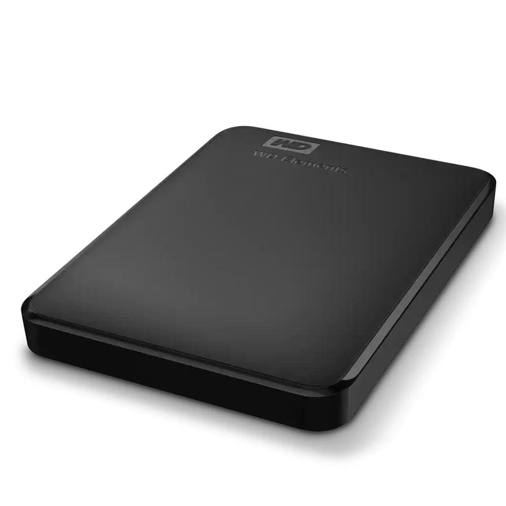 Mobile Rack Western Digital USB 3.0