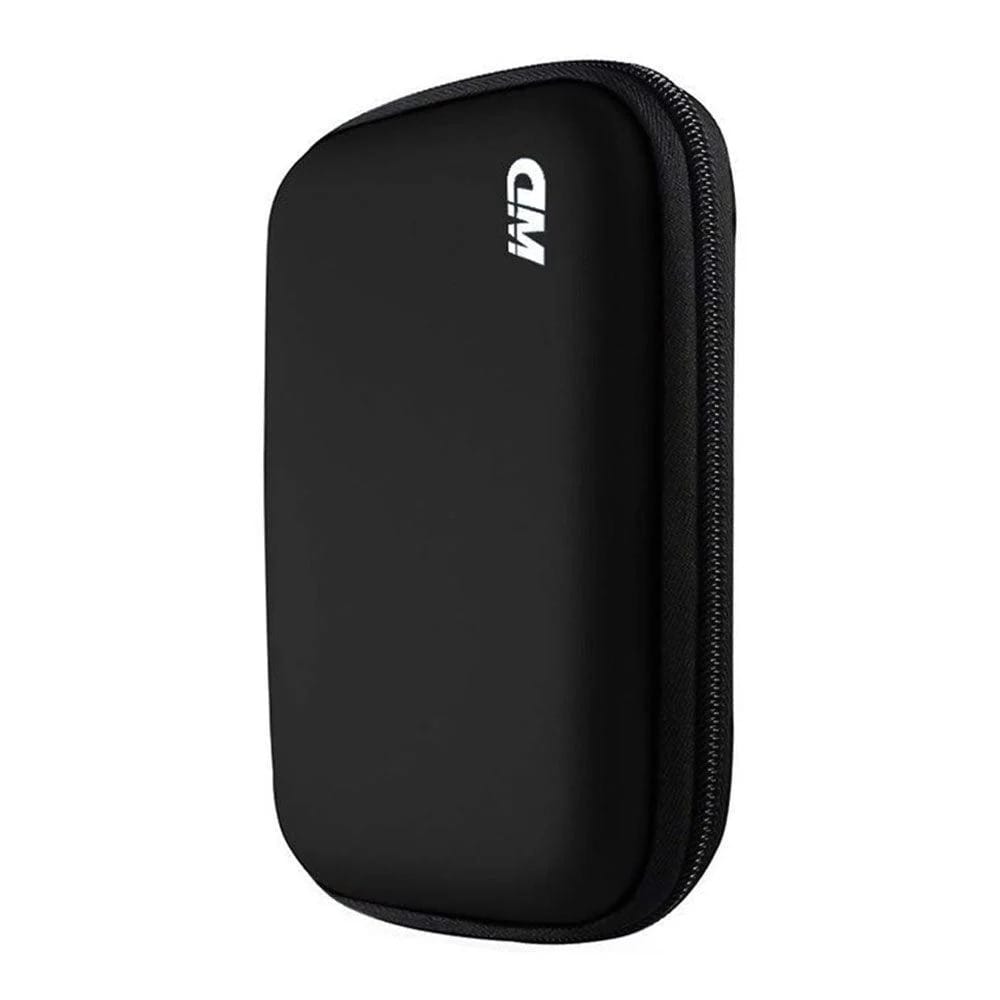 Cover For Hard External WD