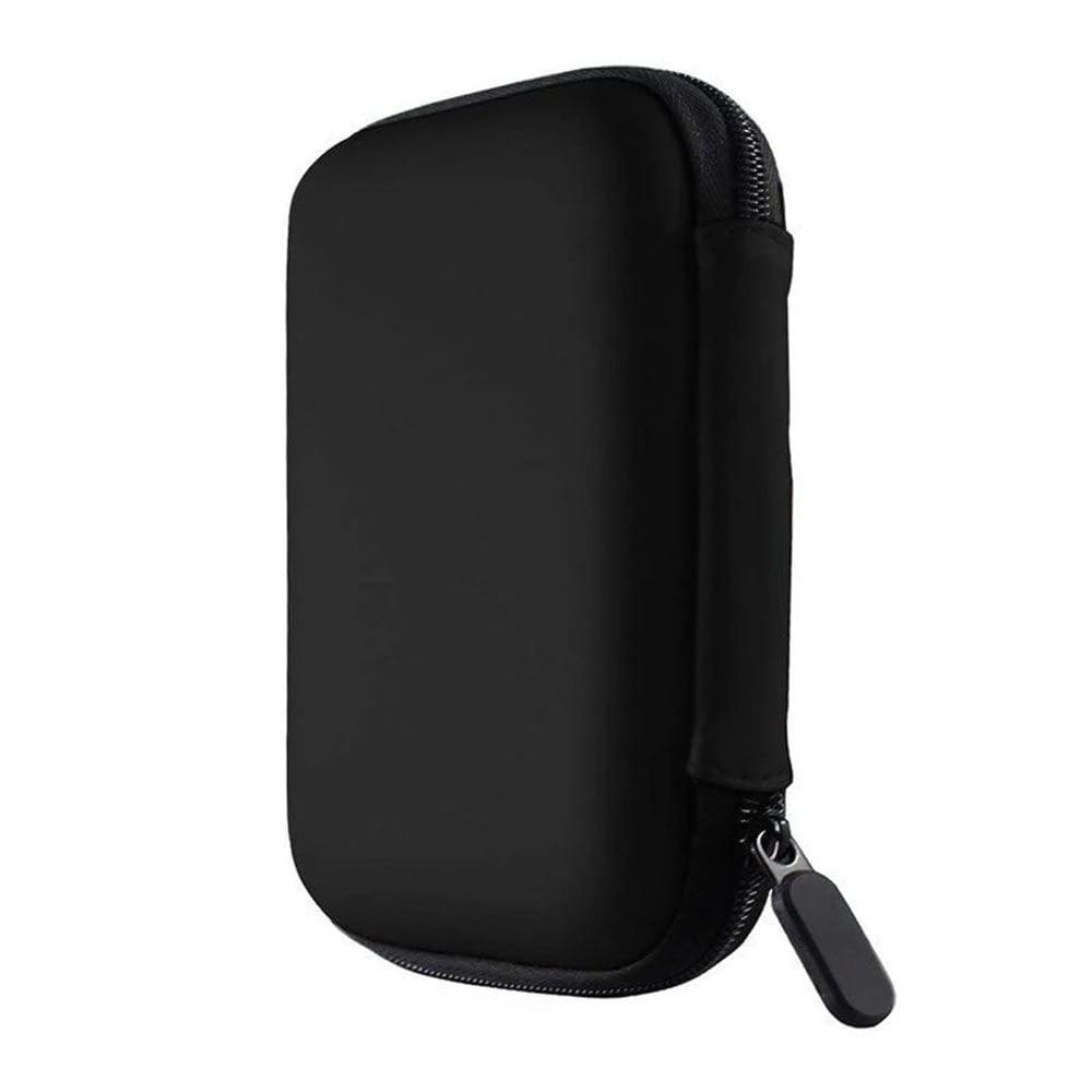 Cover For Hard External WD