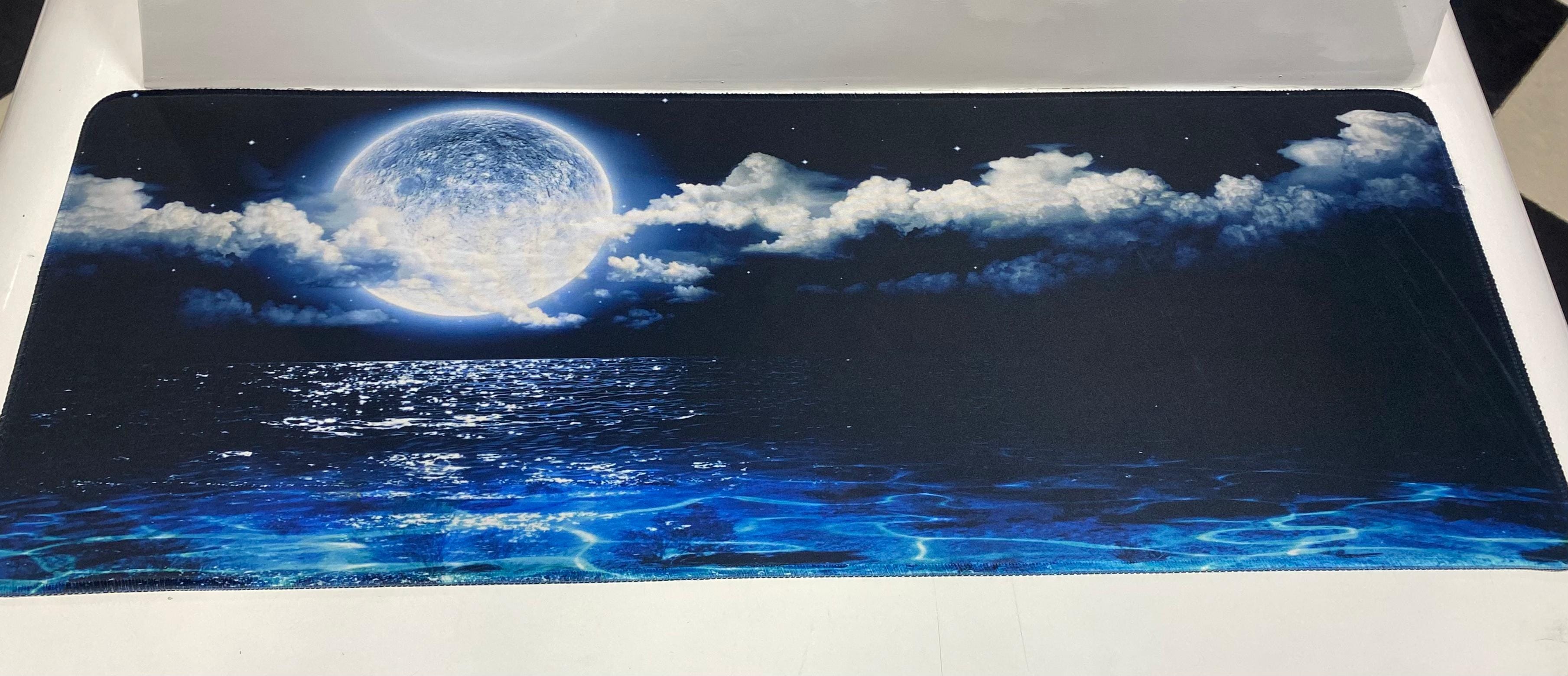 باد ماوس جيمينج300*800*3mm 