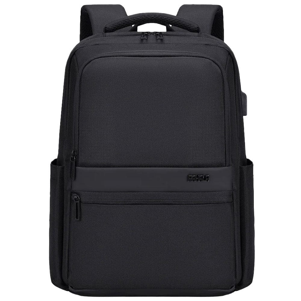 شنطة لاب توب ظهر رحالة RAL-503 - اسود