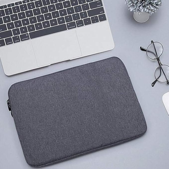 حافظة لاب توب بروتكت 14.0"-"15.6 بوصة