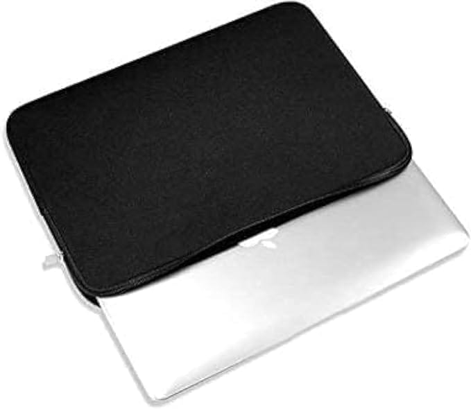 حافظة لاب توب بروتكت 14.0"-"15.6 بوصة
